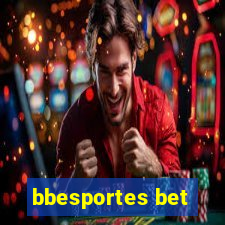 bbesportes bet